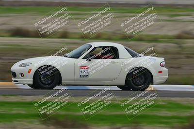 media/Dec-19-2025-Lucky Dog Racing (Fri) [[3b7b1b5fc8]]/Intermediate Low/Session 3 Turn 2 Speed Pan/